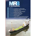 Sommaire Modèle Réduit Bateau 659