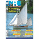 Couverture Modèle Réduit Bateaux 584
