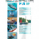 Sommaire Modèle Réduit Bateaux 584