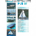 Sommaire Modèle Réduit Bateaux 585