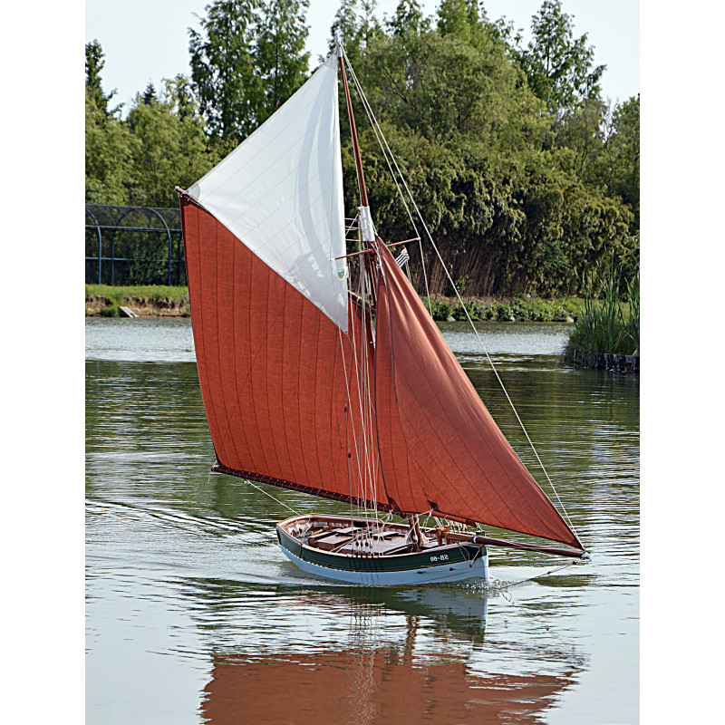 Sainte Jeanne