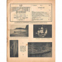 Sommaire Modèle Réduit Bateau 3