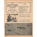 Sommaire Modèle Réduit Bateau 7