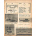 Sommaire Modèle Réduit Bateau 8
