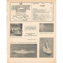 Sommaire Modèle Réduit Bateau 20