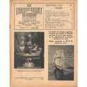 Sommaire Modèle Réduit Bateau 30