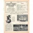 Sommaire Modèle Réduit Bateau 51