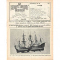Sommaire Modèle Réduit Bateau 68