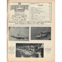 Sommaire Modèle Réduit Bateau 71