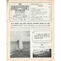Sommaire Modèle Réduit Bateau 80
