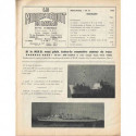 Sommaire Modèle Réduit Bateau 81