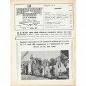 Sommaire Modèle Réduit Bateau 82