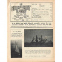 Sommaire Modèle Réduit Bateau 87