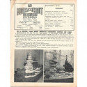 Sommaire Modèle Réduit Bateau 89