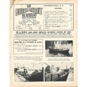 Sommaire Modèle Réduit Bateau 90