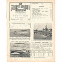 Sommaire Modèle Réduit Bateau 98