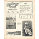 Sommaire Modèle Réduit Bateau 99