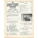 Sommaire Modèle Réduit Bateau 104