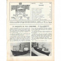 Sommaire Modèle Réduit Bateau 105