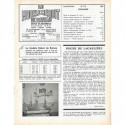 Sommaire Modèle Réduit Bateau 110