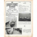 Sommaire Modèle Réduit Bateau 112