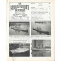 Sommaire Modèle Réduit Bateau 117