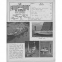 Sommaire Modèle Réduit Bateau 124
