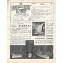 Sommaire Modèle Réduit Bateau 125