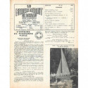 Sommaire Modèle Réduit Bateau 131