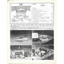 Sommaire Modèle Réduit Bateau 136