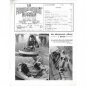 Sommaire Modèle Réduit Bateau 139