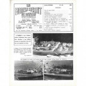 Sommaire Modèle Réduit Bateau 140