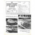 Sommaire Modèle Réduit Bateau 141