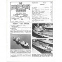 Sommaire Modèle Réduit Bateau 148