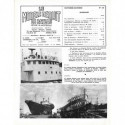 Sommaire Modèle Réduit Bateau 150