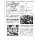 Sommaire Modèle Réduit Bateau 151