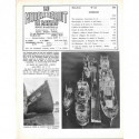 Sommaire Modèle Réduit Bateau 152