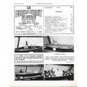Sommaire Modèle Réduit Bateau 157