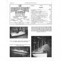 Sommaire Modèle Réduit Bateau 159