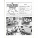 Sommaire Modèle Réduit Bateau 166