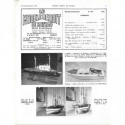 Sommaire Modèle Réduit Bateau 168