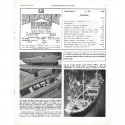Sommaire Modèle Réduit Bateau 169