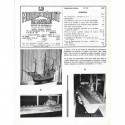 Sommaire Modèle Réduit Bateau 173
