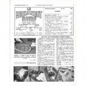 Sommaire Modèle Réduit Bateau 174