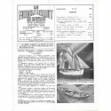 Sommaire Modèle Réduit Bateau 175