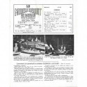 Sommaire Modèle Réduit Bateau 176