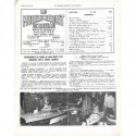 Sommaire Modèle Réduit Bateau 178