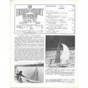 Sommaire Modèle Réduit Bateau 185