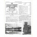 Sommaire Modèle Réduit Bateau 187