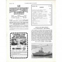 Sommaire Modèle Réduit Bateau 189